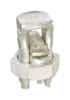 MECHANICAL CONN, SPLIT BOLT, 250KCMIL