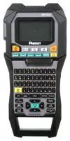 PORTABLE LABEL PRINTER