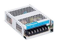 POWER SUPPLY, AC-DC, 24V, 4.16A