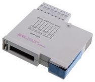 DIGITAL I/O MODULE