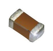 RF CAPACITOR, 10PF, 200V, 125DEG C, 0603