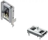 POSITION SENSOR, LINEAR, 2%, 5VDC