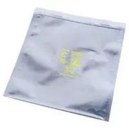 SHIELDING METAL-IN BAG, 2" X 3"