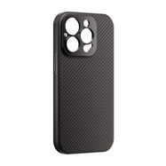 Euti Freewell for Iphone 15 PRO with 17mm mount, Freewell