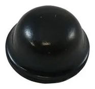 5305015.jpg
