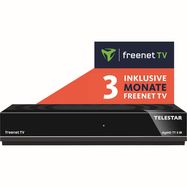 digiHD TT 5 IR incl. 3 months freenet