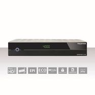 DIGISTAR C HD DVB-C HDTV receiver