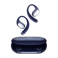 QCY Crossky R70 wireless earphones (blue), QCY