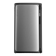 Smart energy storage with microinverter 2-in-1 EcoFlow STREAM Pro, EcoFlow