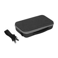 Sunnylife FP-B978 transport case for DJI Flip, Sunnylife