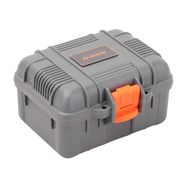 Sunnylife AQX-18 transport case for OSMO ACTION 5 Pro/4/3, Sunnylife