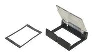 PROTECTIVE COVER, RECTANGULAR