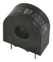 TRANSFORMER, 1000:1, 5A, 40OHM