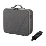 Torba Sunnylife for the DJI Mavic 4 PRO, Sunnylife