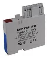 I/O MODULE