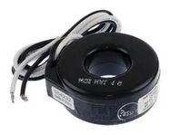 CURRENT TRANSFORMER 200:5