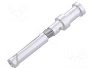 Contact; female; 1.6mm; GWconnect; S-D,S-DD,S-K,S-M,S-Q,S-QD MOLEX