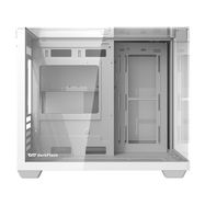 Darkflash TH285M computer case (white), Darkflash