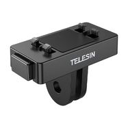 Telesin magnetic mount for Insta 360 Ace Pro 2/ Ace Pro, Telesin