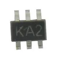 DIODE, ULTRAFAST RECOVERY, 300mA, 75V, SOT-363-6