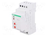 Power  limiter; reactive power,active power; 230VAC; 1.5÷2s F&F