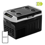 Euhomy CF014 car refrigerator, 21L, Euhomy