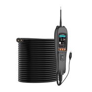 Ancel PB500 circuit tester, Ancel