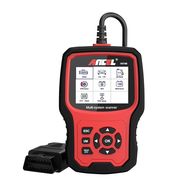 Ancel VD700 OBD2 diagnostic scanner, Ancel