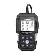 Ancel BZ700 OBD2 diagnostic scanner, Ancel