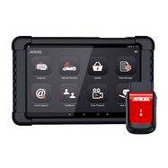 Professional automotive OBD2 diagnostic scanner Ancel X6, Ancel