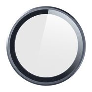 Filtr UV Telesin do DJI Osmo Action 5 Pro / 4 / 3, Telesin