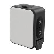 Telesin lighting / light for DJI Action 5 Pro / 4 / 3, Telesin