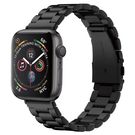 Spigen MODERN FIT BAND Apple Watch 4 / 5 / 6 / 7 / 8 / SE / ULTRA (42 / 44 / 45 / 49 MM) BLACK, Spigen