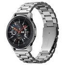 Spigen MODERN FIT BAND Samsung GALAXY Watch 3 45MM SILVER, Spigen
