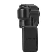 Sunnylife protective case for DJI Osmo Pocket 3, Sunnylife