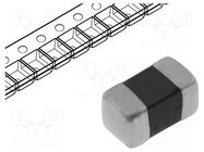 Arrester: Transguard; SMD; 0603; Uoper max: 18VDC; 100mJ KYOCERA AVX