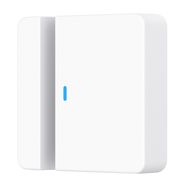 X-Sense SDS0A Door/Window opening sensor, X-Sense