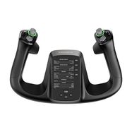 Wolant Moza Racing MFY Yoke AS012 (PC), Moza Racing
