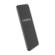 Gas pedal cap for CRP2 Moza Racing RS073, Moza Racing