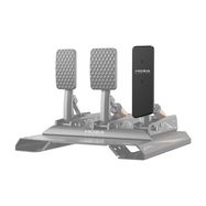 Gas pedal cap for CRP2 Moza Racing RS073, Moza Racing