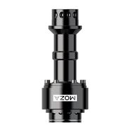 Moza Racing RS061 steering column extension, Moza Racing