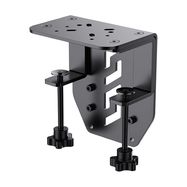 Desk clamps for AB9 base Moza Racing AS004, Moza Racing