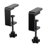 Desk clamps for AY210 base Moza Racing AS013, Moza Racing