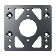 Universal mounting base for R9/R12R16/R21 Moza Racing RS049, Moza Racing