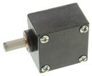 LEVER SWITCH ACTUATOR