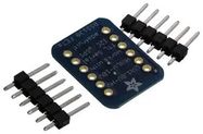 LOGIC LEVEL CONVERTER, 4CH, ARM DEVELOPMENT BOARD