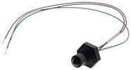 OPTICAL LIQUID LEVEL SENSOR, 15VDC