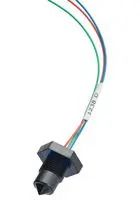 OPTICAL LIQUID LEVEL SENSOR, 1/4" NPT