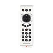 Remote Control DIRA M1 / M12i / M14i / S2 /S20C / S24i / S24 CD / S32i CD silver