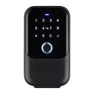 Avatto SDL-K5 smart fingerprint locker, AVATTO